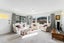 391A KARORI RD, KARORI, WELLINGTON - Carousel 6