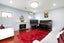 139A St Georges Road, Avondale, Auckland - Carousel 11