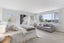 291A Riddell Road, Glendowie, Auckland - Carousel 9
