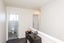 76A Barbour Street, Waltham, Christchurch - Carousel 8