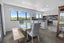 1272 State Highway 1, Oakleigh, Whangarei - Carousel 6