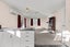 176C Weld Street, Witherlea, Blenheim, Marlborough - Carousel 6