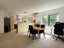 22A van Dyke Place, West Harbour, Auckland - Carousel 5