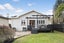 4 Derry Street, Greenlane, Auckland - Carousel 13