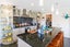 6 Ihimaera Terrace, Leamington, Cambridge - Carousel 7