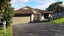 22 Baulcomb Parade, Windsor Park, Auckland - Carousel 1