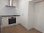 55 Shepherds Bush Road, Ramarama, Drury - Carousel 13
