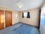 10 Glasgow Street, Takaro, Palmerston North - Carousel 6