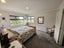 233 Taramakau Highway, Kumara - Carousel 13