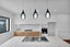 2 Bellenden Crescent, Pokeno - Carousel 2