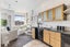 PI/238 Karangahape Road, Newton, Auckland - Carousel 9