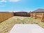 9/17 North Ridge Drive, Rototuna North, Hamilton - Carousel 4