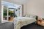 13 Highwic Avenue, Epsom, Auckland - Carousel 17