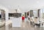 18 Hakaro Way, Takanini, Auckland - Carousel 15