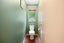 4 Akona Lane, Hamilton East, Hamilton - Carousel 16