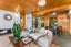 3 Maketu Street, Whanganui East, Whanganui - Carousel 2