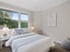 503 Devonport Road, Tauranga South, Tauranga - Carousel 11