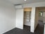 11/13 Grove Lane, Pakuranga, Auckland - Carousel 12