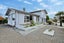 304 Herbert Street, Windsor, Invercargill - Carousel 1