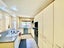 6 Magic Way, Randwick Park, Auckland - Carousel 7