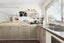 28A King Edward Avenue, Epsom, Auckland - Carousel 7