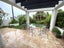125A Tamaki Drive, Mission Bay, Auckland - Carousel 18