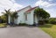 10 Waterbank Crescent, Waterview, Auckland - Carousel 1