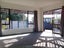 7 Goodwin Parade, Ohope, Ohope - Carousel 4