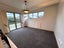 2/10 Nadine Place, Mangere Bridge, Auckland - Carousel 14