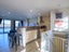 13 Quartz Rise, Queenstown, Queenstown - Carousel 3