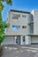 66D London Street, Richmond, Christchurch - Carousel 10