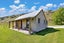 1208 Karaka Road, Hurunui, Hawarden - Carousel 26