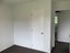 100 Queens Road, Waikanae Beach, Waikanae - Carousel 11