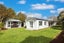 244A Waimairi Road, Ilam, Christchurch - Carousel 4