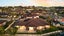 6 Waynes Place, Pukekohe, Pukekohe - Carousel 2