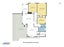 67A Campbell Road, Onehunga, Auckland - Carousel 25