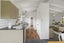 165 Vale Street, Otumoetai, Tauranga - Carousel 5