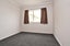 5 Ashbourne Lane, Dinsdale, Hamilton - Carousel 8