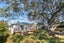 4 Beaubank Road, Kelston, Auckland - Carousel 12