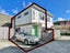 9/7 Handyside Street, Tawa, Wellington - Carousel 12