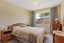1/32 Brogar Place, Casebrook, Christchurch - Carousel 9