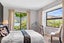 211 Wharf Road, Port Levy, Diamond Harbour - Carousel 7