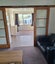 31 Ferguson Street, Awapuni, Palmerston North - Carousel 3