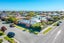 9 Chaucer Street, Highfield, Timaru - Carousel 24