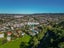 3/26 Woodside Road, Massey, Auckland - Carousel 28