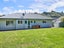 191 Tirohanga Road, Tirohanga, Lower Hutt - Carousel 21