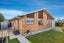 1/37 Northfield Road, Casebrook, Christchurch - Carousel 19