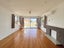 11 Tiraumea Drive, Pakuranga, Auckland - Carousel 4