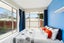23 Colwyn Street, Bryndwr, Christchurch - Carousel 8