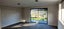 142 Mangati Road, Bell Block, New Plymouth - Carousel 10